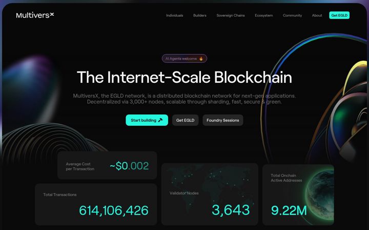multiversx.com