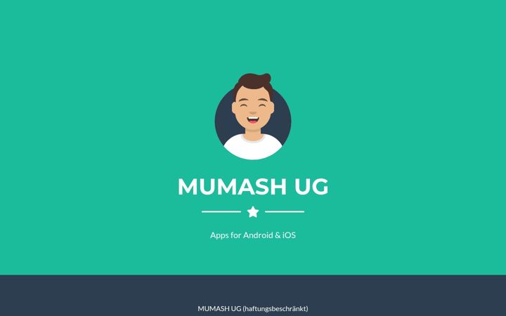 mumash.com