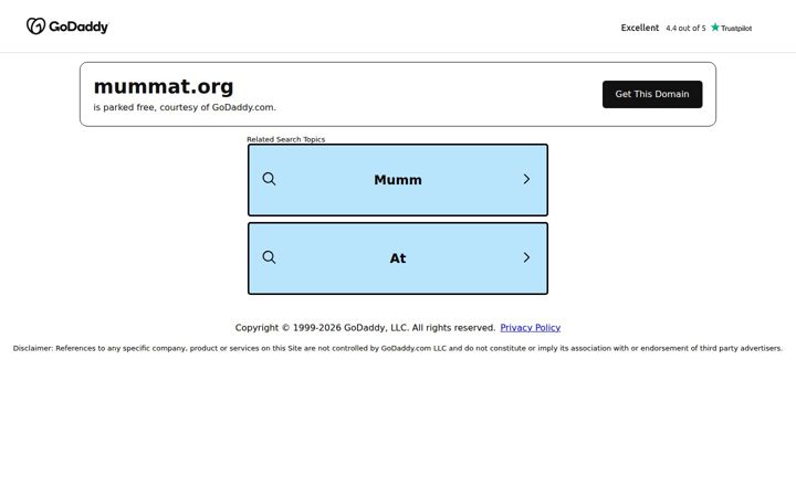 mummat.org