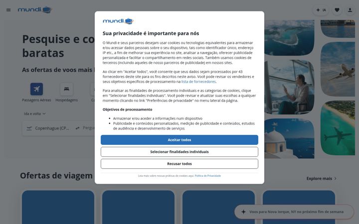 mundi.com.br