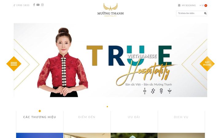 Zrzut ekranu muongthanh.com