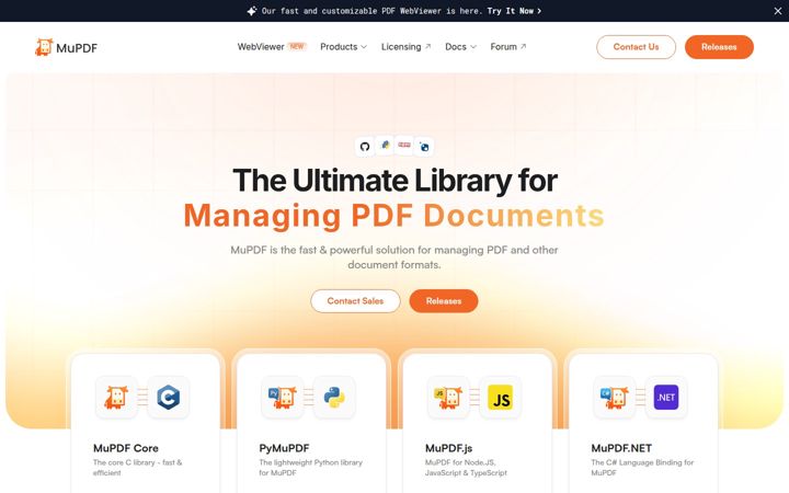 mupdf.com