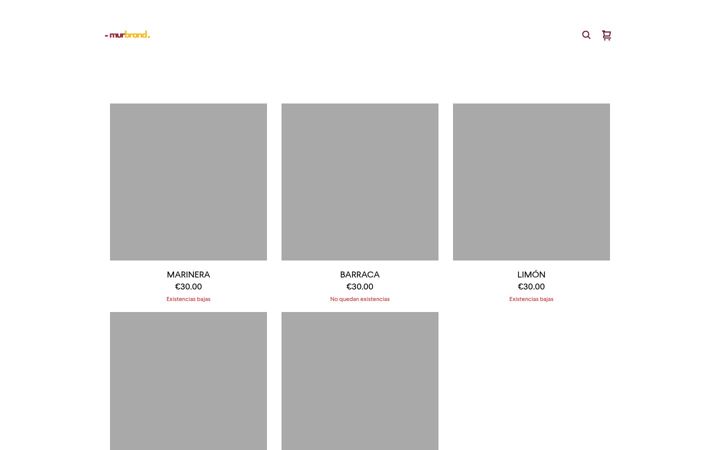 murbrand.square.site