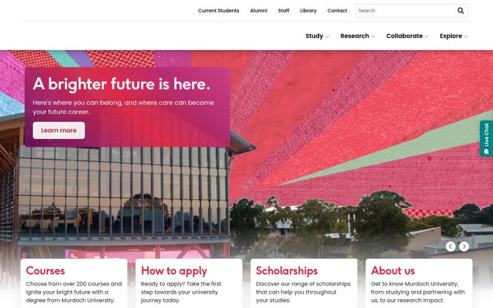 murdoch.edu.au