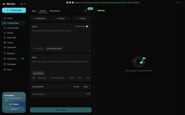 mureka.ai