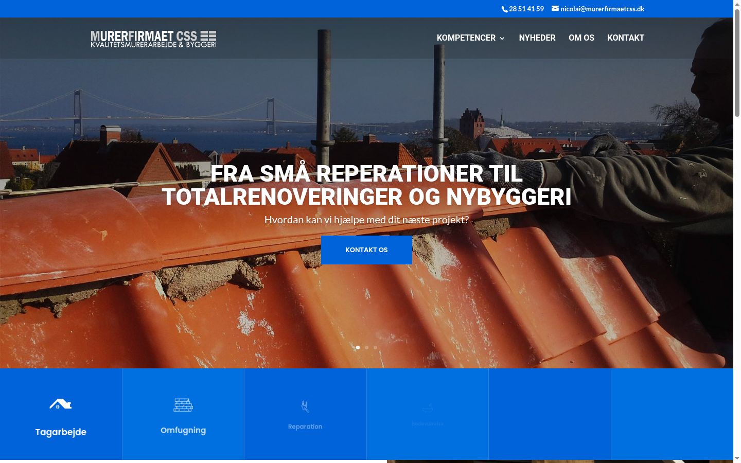Kuvakaappaus suostumusbannerista, joka näytettiin ennen mitään vuorovaikutusta