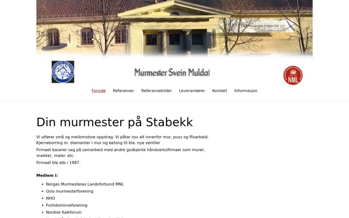 murmestermuldal.no