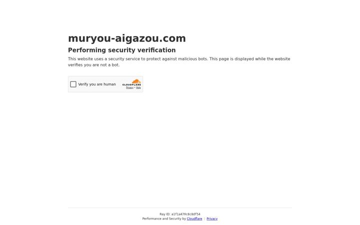 Snímek obrazovky muryou-aigazou.com