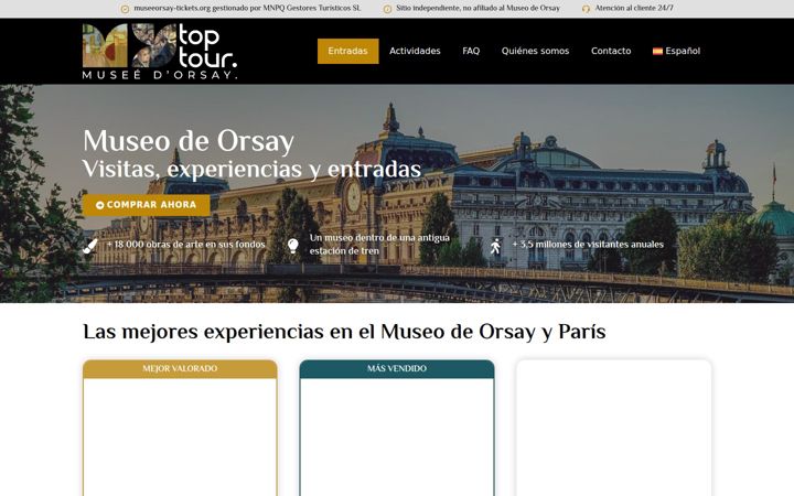 museeorsay-tickets.org