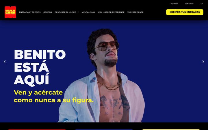 museodecera.com