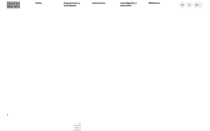museoreinasofia.es