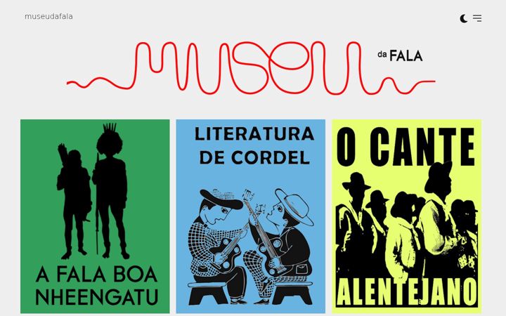 museudafala.com
