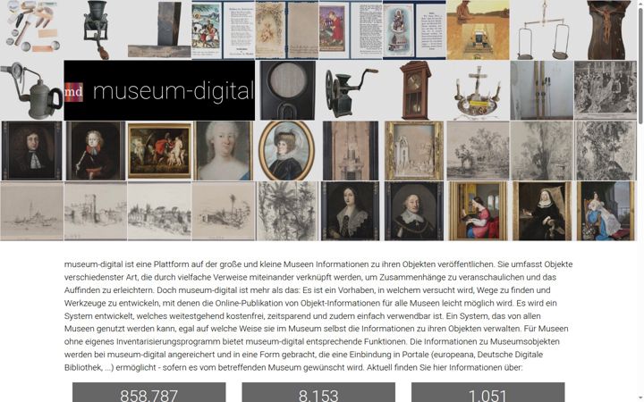 museum-digital.de