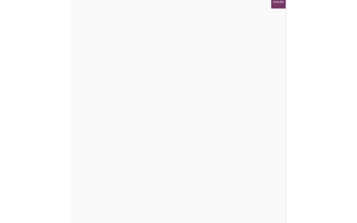 Screenshot ta' mushoiaccademia.it
