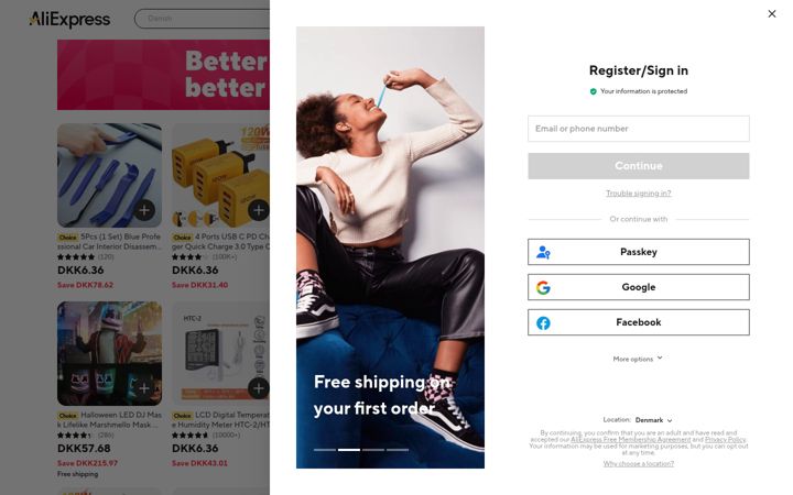 Screenshot of musicbd25.site