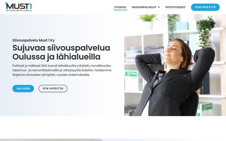 must1.fi