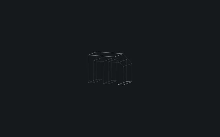 Screenshot von mutek.org