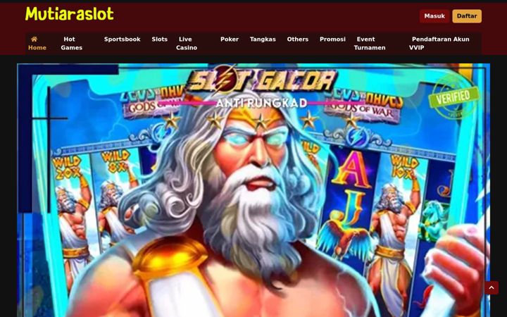 mutiaraslots.com