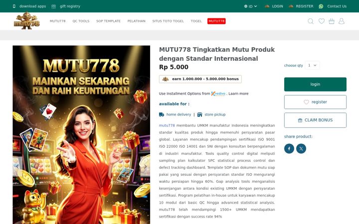 mutu778.com