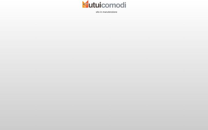 mutuicomodi.it