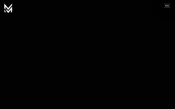 Screenshot von muvimedia.pt