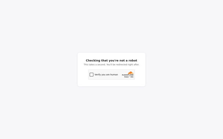 Screenshot of muziker.co.uk