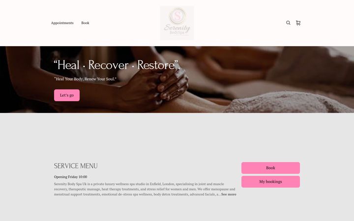 my-business-103682-103420.square.site