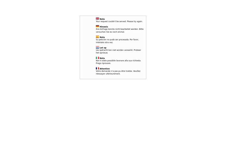 Screenshot of my-eshop.info