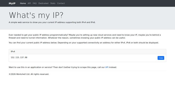 my-ip.io