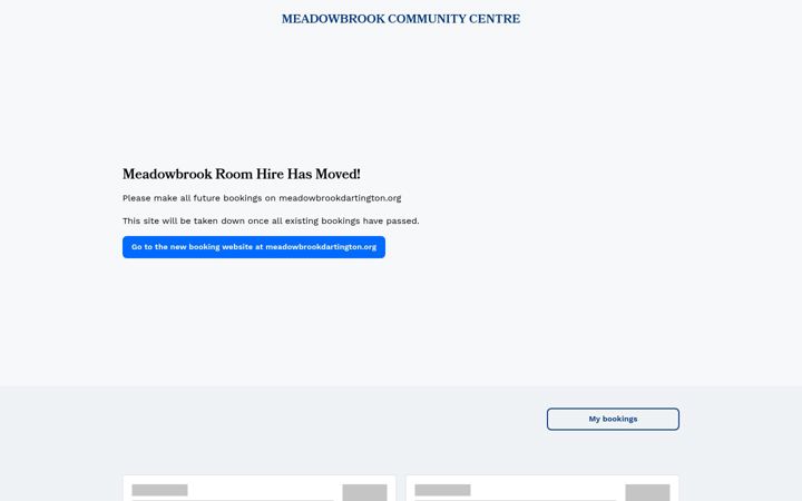 my-site-102543-104926.square.site