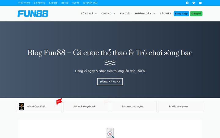 myaccainsurance.com