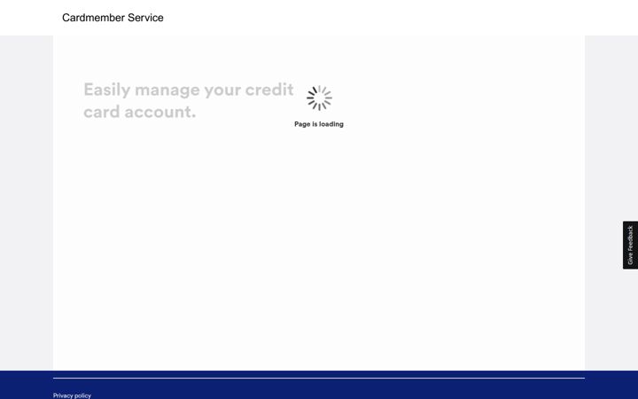 myaccountaccess.com