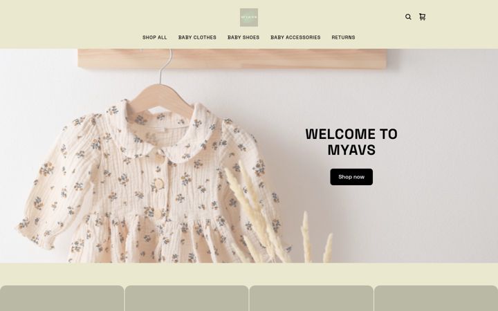 myavs.com.au