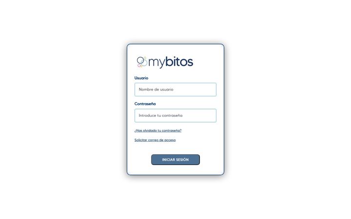 Képernyőkép: mybitos.com