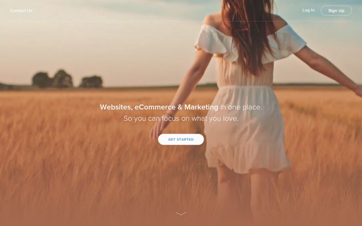 mybloglicious.com