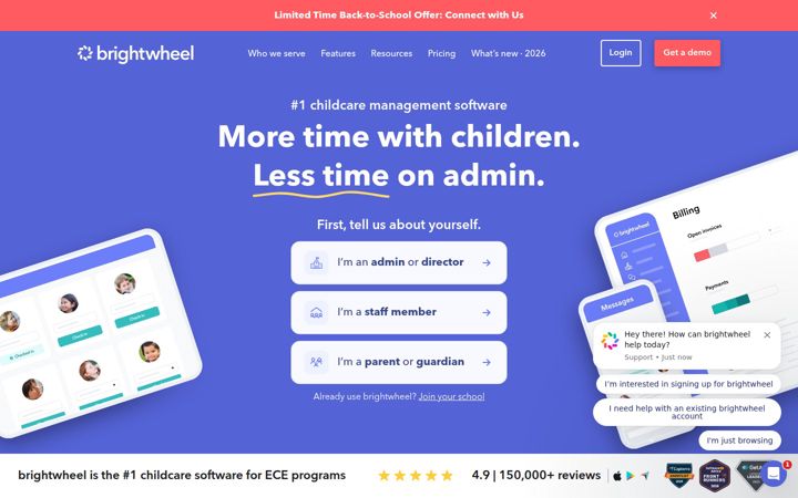 mybrightwheel.com