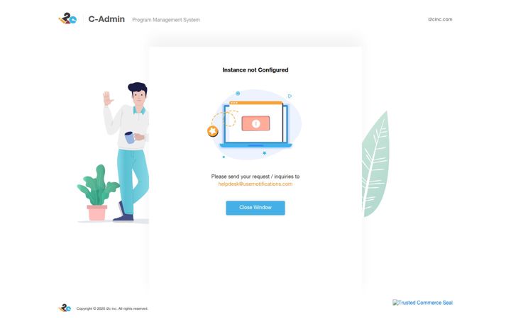 mycardplace.com