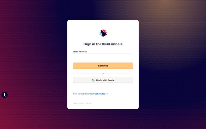 myclickfunnels.com