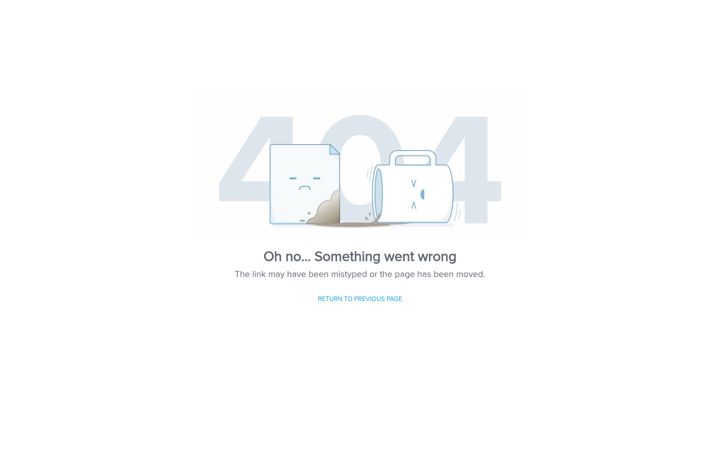 Screenshot of mydentistlink.com