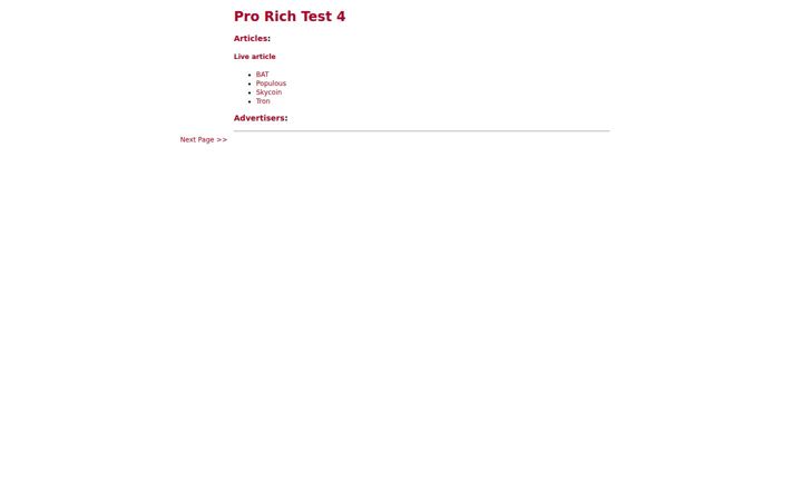 mydigitalpublication.com