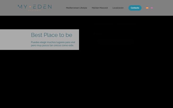 myeden.es