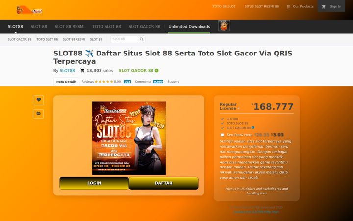myeventpartner.com