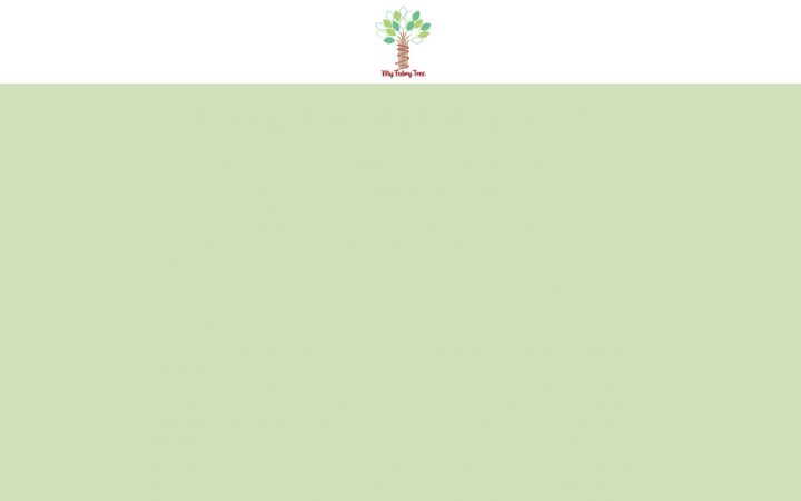 myfabrytree.it