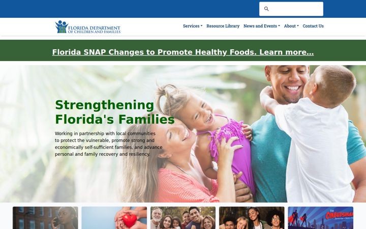 myflfamilies.com