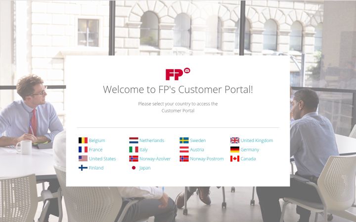 myfrancotyp.com