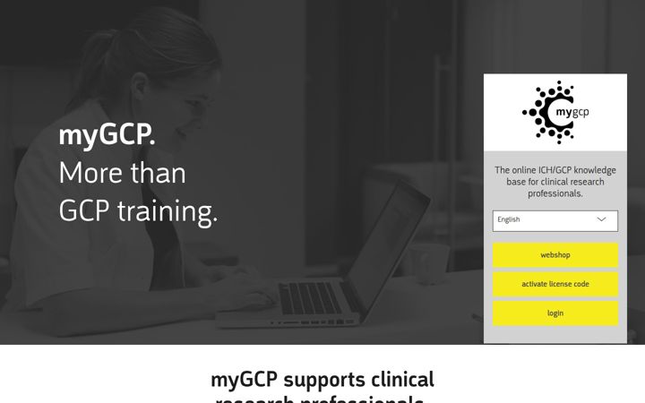 mygcp.world