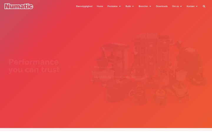 myhenry.com