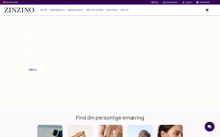 Screenshot ta' myitworks.com