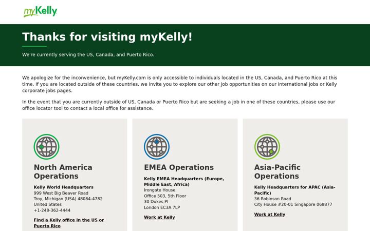 Screenshot stránky mykelly.com