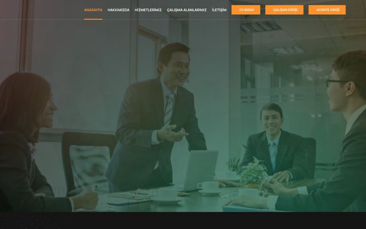 Screenshot of mykocakstaff.com